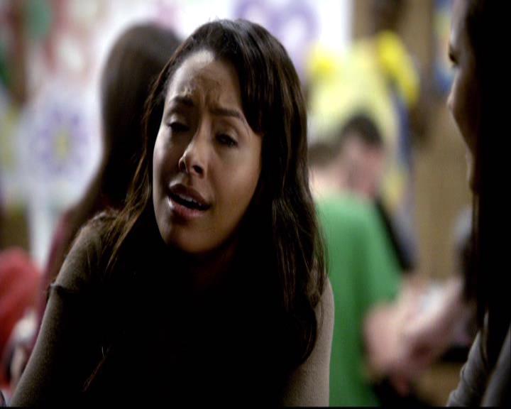 VampireDiariesWorld-dot-org_2x18TheLastDance0537.jpg