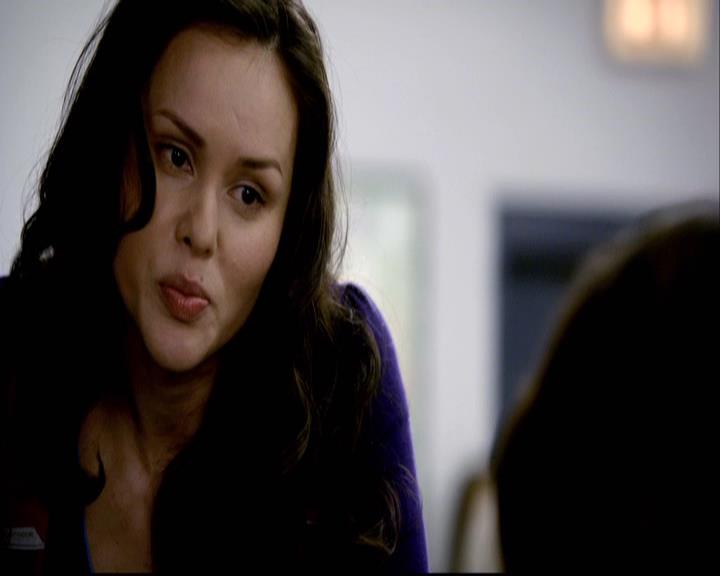 VampireDiariesWorld-dot-org_2x18TheLastDance0539.jpg