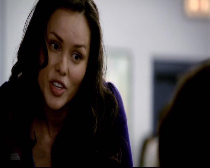 VampireDiariesWorld-dot-org_2x18TheLastDance0540.jpg