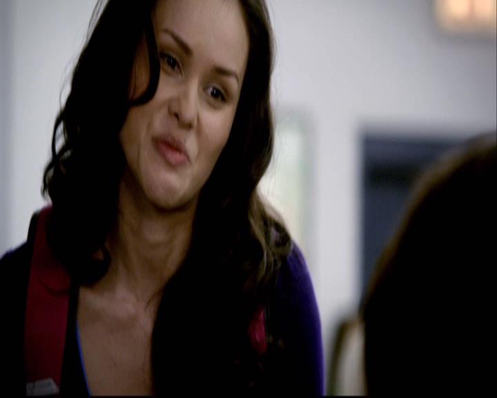 VampireDiariesWorld-dot-org_2x18TheLastDance0541.jpg