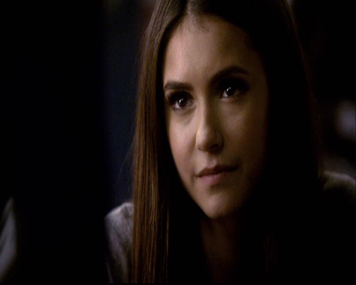 VampireDiariesWorld-dot-org_2x18TheLastDance0543.jpg