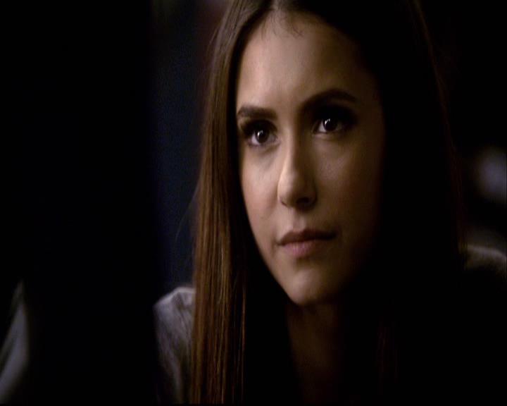 VampireDiariesWorld-dot-org_2x18TheLastDance0544.jpg