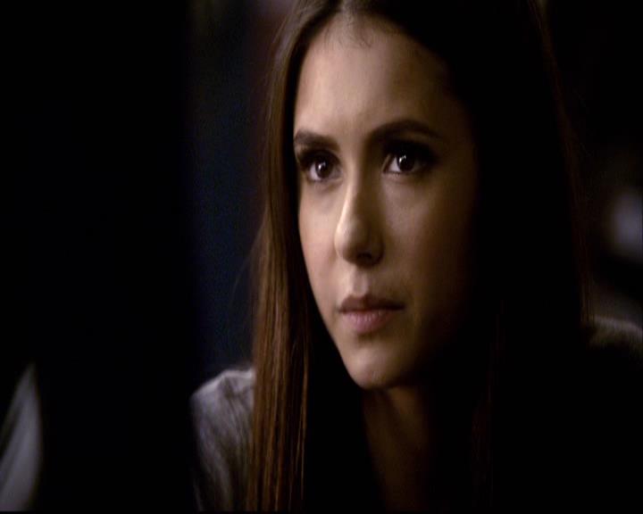 VampireDiariesWorld-dot-org_2x18TheLastDance0545.jpg