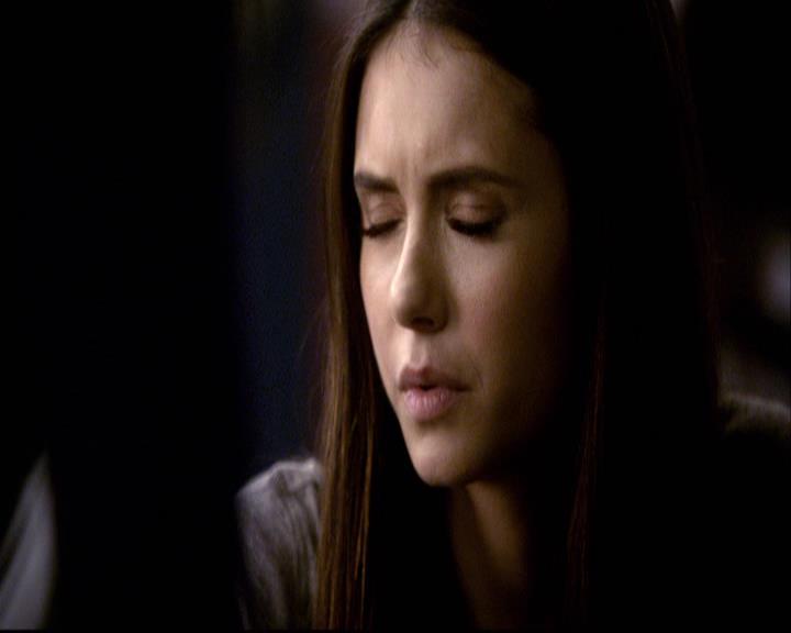 VampireDiariesWorld-dot-org_2x18TheLastDance0546.jpg