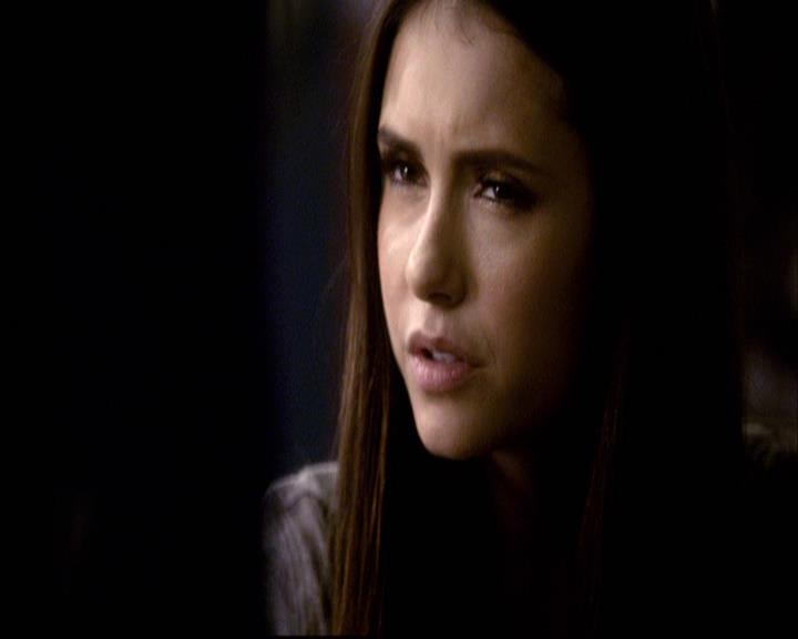 VampireDiariesWorld-dot-org_2x18TheLastDance0547.jpg