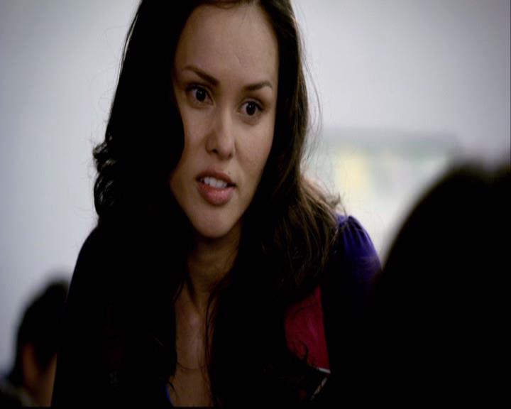 VampireDiariesWorld-dot-org_2x18TheLastDance0548.jpg