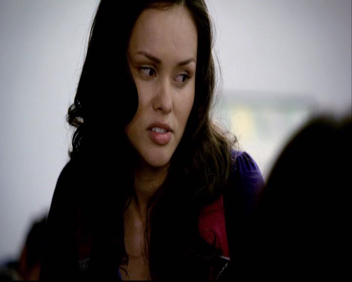 VampireDiariesWorld-dot-org_2x18TheLastDance0549.jpg