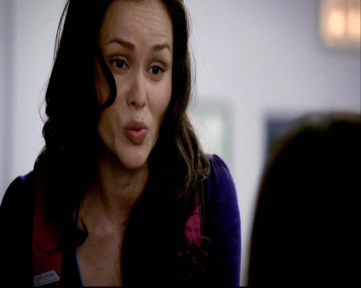 VampireDiariesWorld-dot-org_2x18TheLastDance0551.jpg