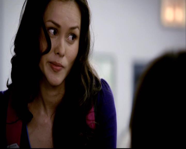 VampireDiariesWorld-dot-org_2x18TheLastDance0554.jpg