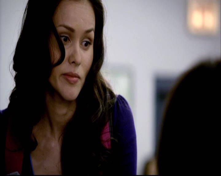 VampireDiariesWorld-dot-org_2x18TheLastDance0555.jpg