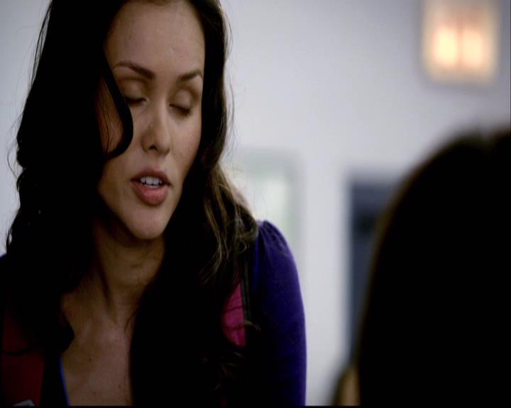 VampireDiariesWorld-dot-org_2x18TheLastDance0556.jpg