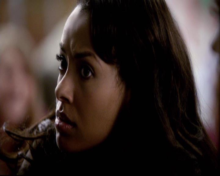 VampireDiariesWorld-dot-org_2x18TheLastDance0557.jpg