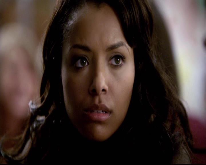 VampireDiariesWorld-dot-org_2x18TheLastDance0558.jpg