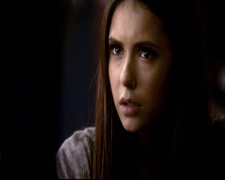 VampireDiariesWorld-dot-org_2x18TheLastDance0559.jpg