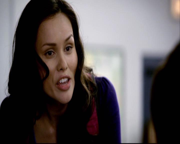 VampireDiariesWorld-dot-org_2x18TheLastDance0561.jpg