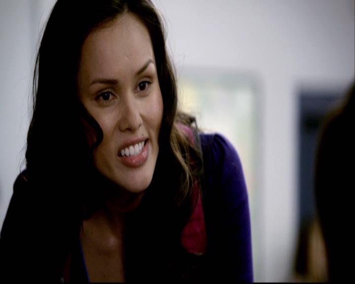 VampireDiariesWorld-dot-org_2x18TheLastDance0562.jpg