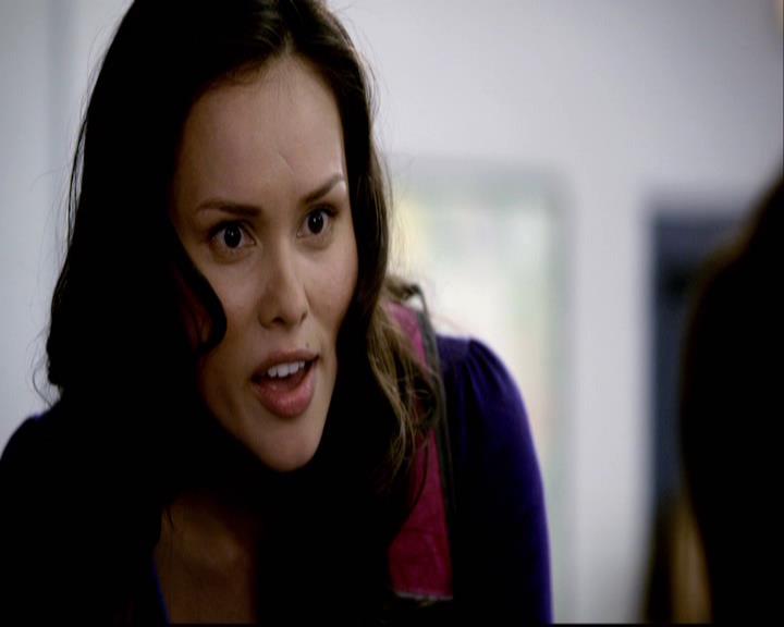 VampireDiariesWorld-dot-org_2x18TheLastDance0563.jpg