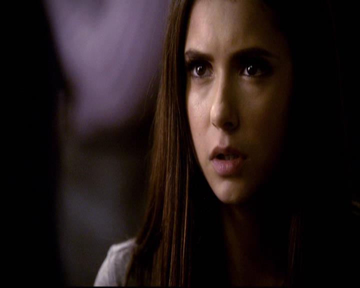 VampireDiariesWorld-dot-org_2x18TheLastDance0564.jpg