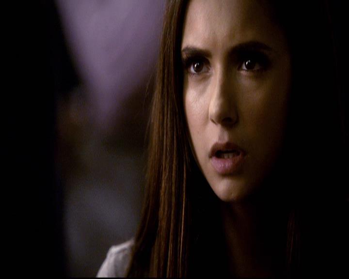 VampireDiariesWorld-dot-org_2x18TheLastDance0565.jpg