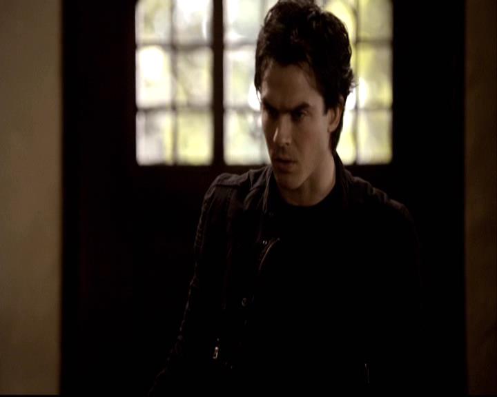 VampireDiariesWorld-dot-org_2x18TheLastDance0566.jpg