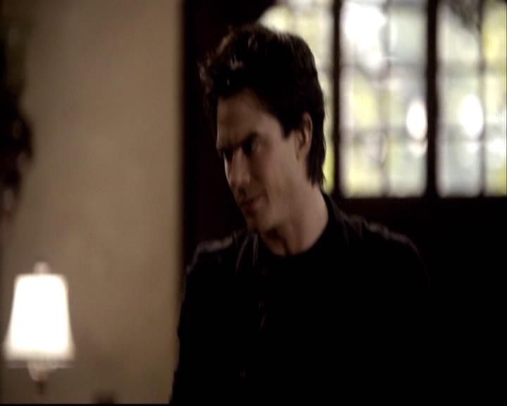 VampireDiariesWorld-dot-org_2x18TheLastDance0567.jpg