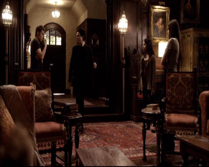 VampireDiariesWorld-dot-org_2x18TheLastDance0568.jpg