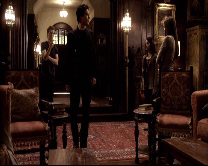 VampireDiariesWorld-dot-org_2x18TheLastDance0570.jpg