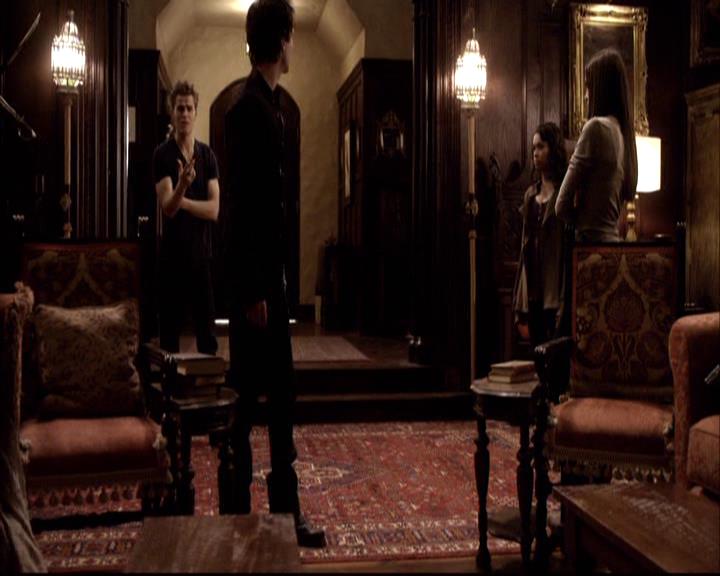 VampireDiariesWorld-dot-org_2x18TheLastDance0571.jpg