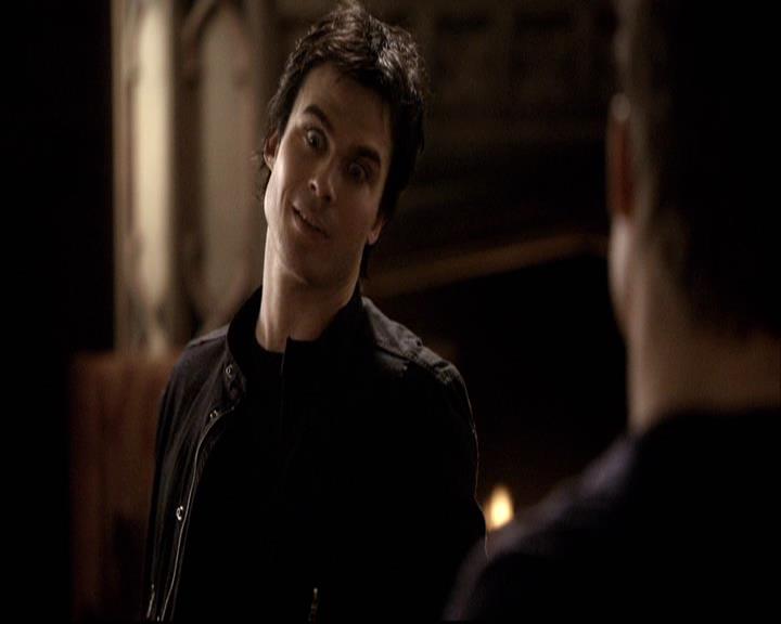 VampireDiariesWorld-dot-org_2x18TheLastDance0572.jpg