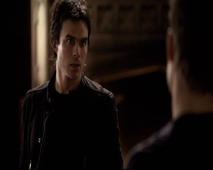 VampireDiariesWorld-dot-org_2x18TheLastDance0573.jpg