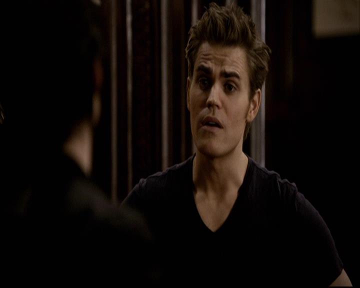 VampireDiariesWorld-dot-org_2x18TheLastDance0574.jpg