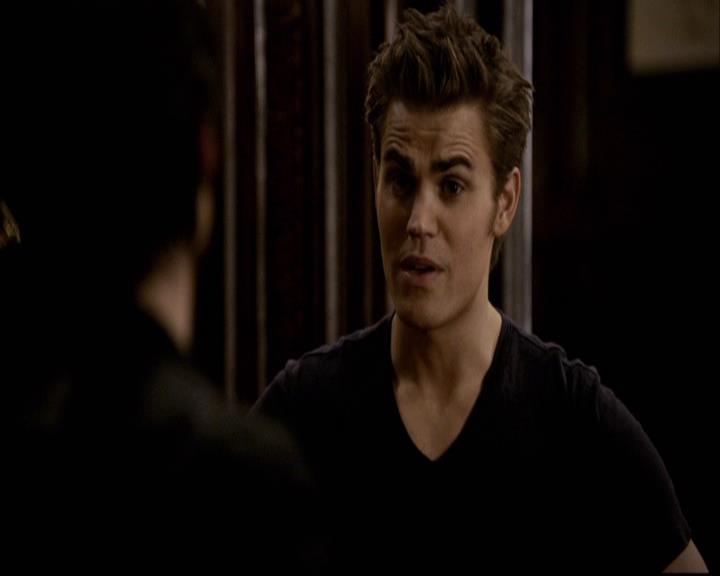 VampireDiariesWorld-dot-org_2x18TheLastDance0575.jpg