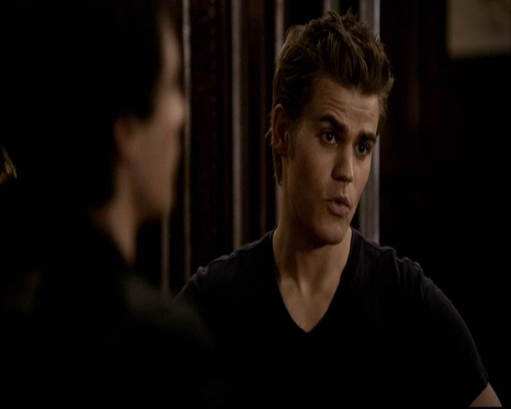 VampireDiariesWorld-dot-org_2x18TheLastDance0576.jpg