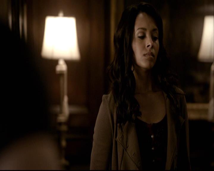 VampireDiariesWorld-dot-org_2x18TheLastDance0577.jpg