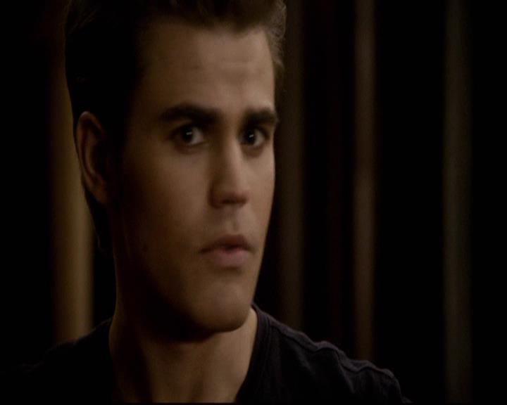 VampireDiariesWorld-dot-org_2x18TheLastDance0578.jpg