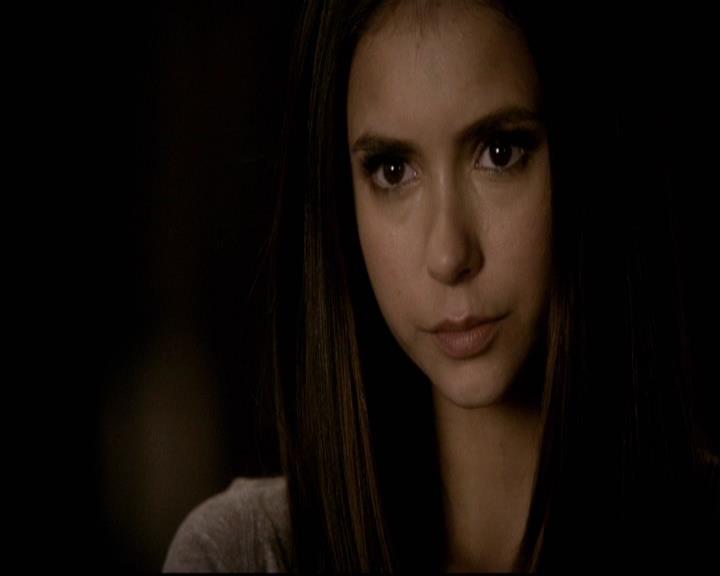 VampireDiariesWorld-dot-org_2x18TheLastDance0579.jpg