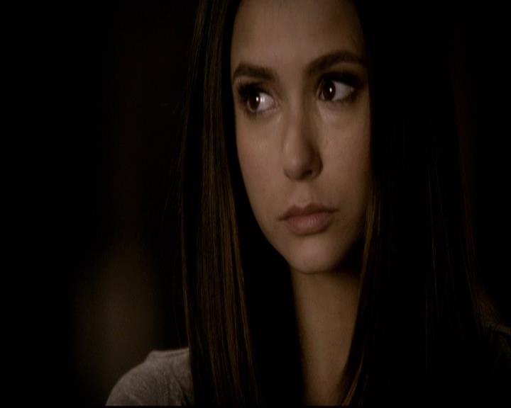 VampireDiariesWorld-dot-org_2x18TheLastDance0580.jpg