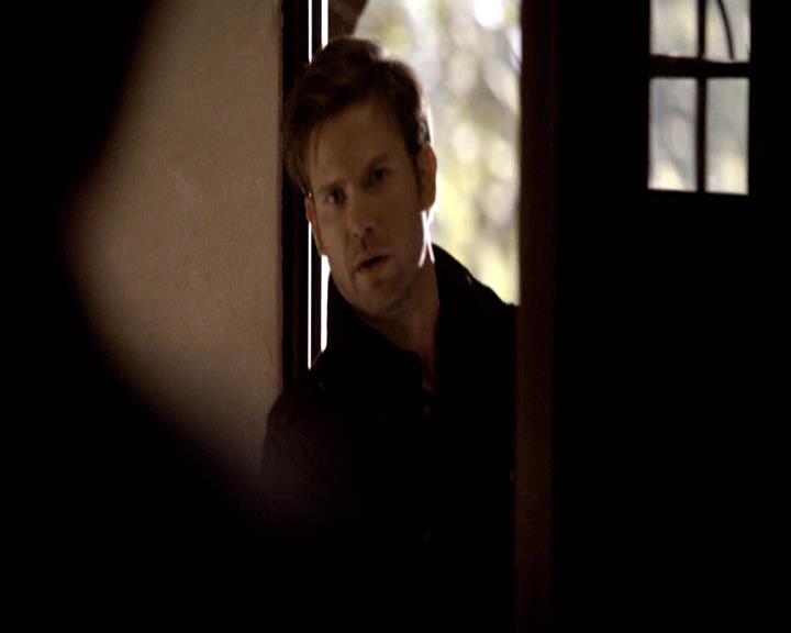 VampireDiariesWorld-dot-org_2x18TheLastDance0581.jpg