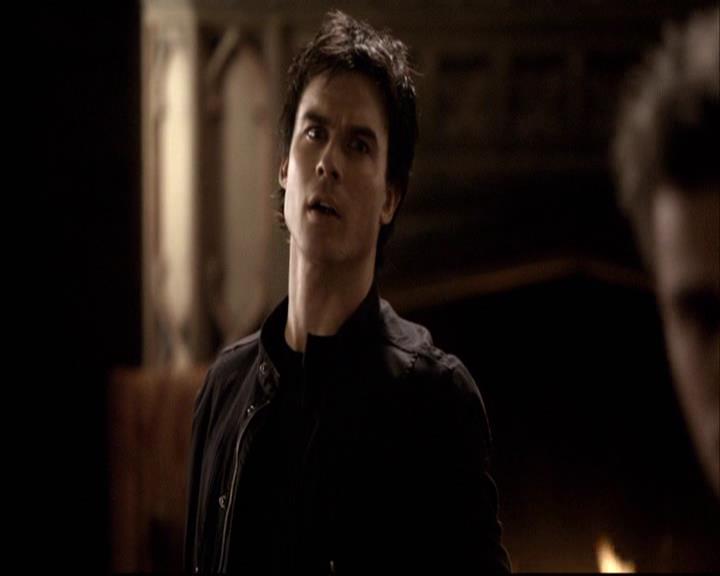 VampireDiariesWorld-dot-org_2x18TheLastDance0582.jpg