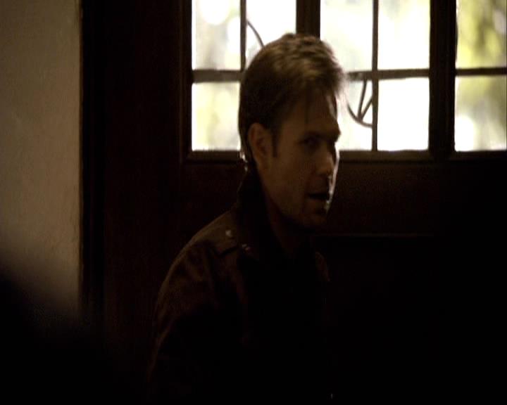 VampireDiariesWorld-dot-org_2x18TheLastDance0585.jpg