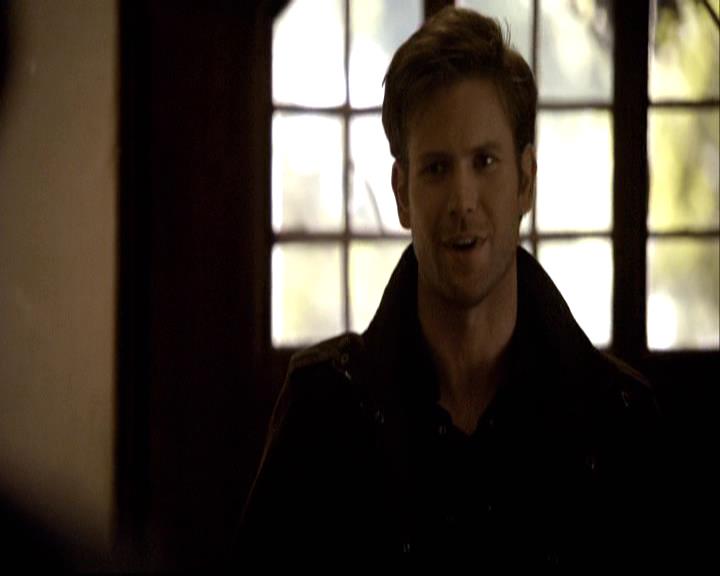 VampireDiariesWorld-dot-org_2x18TheLastDance0586.jpg