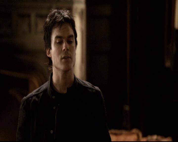 VampireDiariesWorld-dot-org_2x18TheLastDance0587.jpg