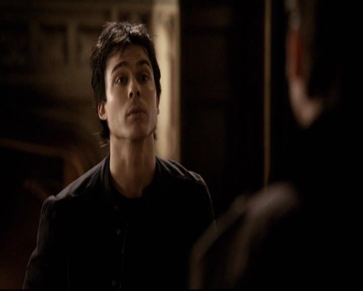 VampireDiariesWorld-dot-org_2x18TheLastDance0588.jpg