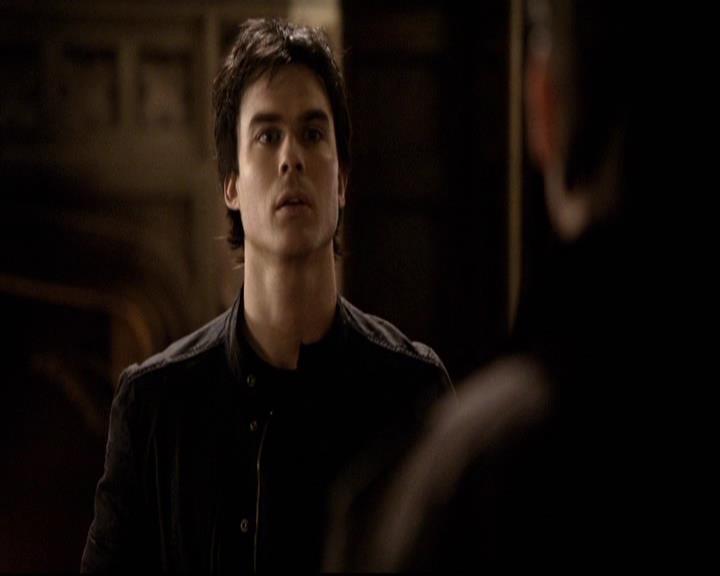 VampireDiariesWorld-dot-org_2x18TheLastDance0589.jpg