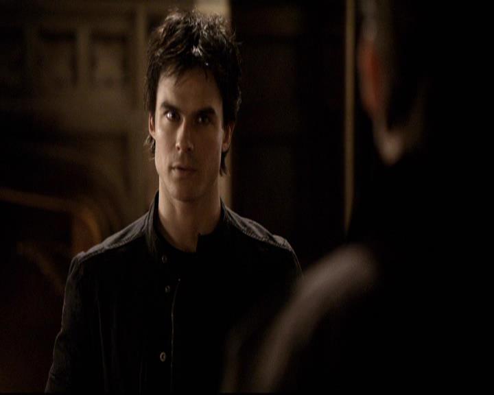 VampireDiariesWorld-dot-org_2x18TheLastDance0590.jpg