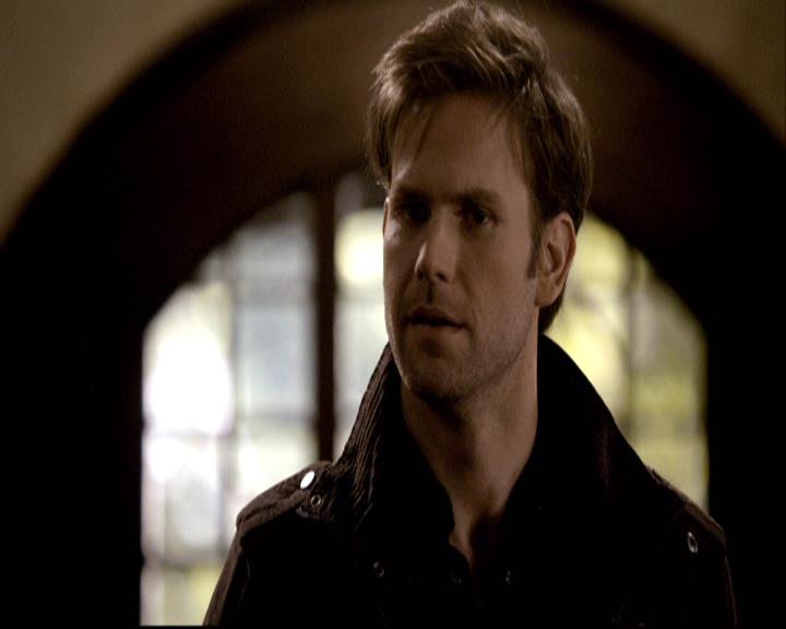 VampireDiariesWorld-dot-org_2x18TheLastDance0591.jpg