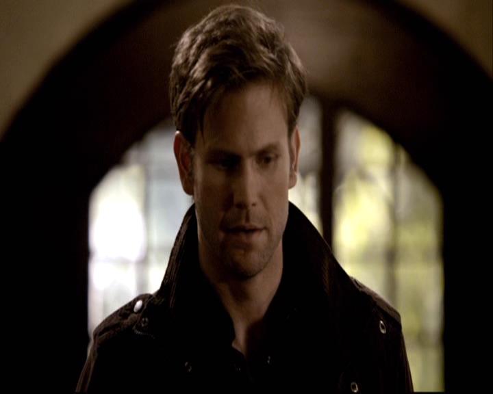 VampireDiariesWorld-dot-org_2x18TheLastDance0592.jpg