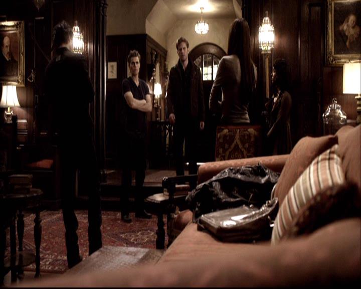 VampireDiariesWorld-dot-org_2x18TheLastDance0593.jpg