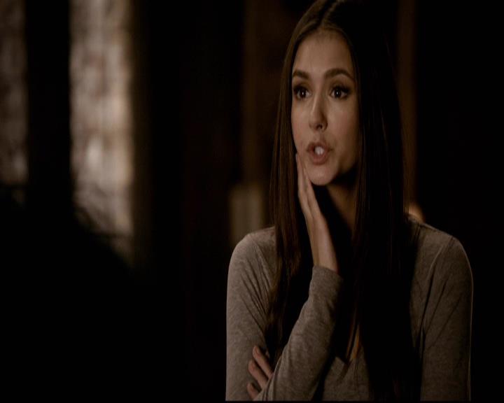 VampireDiariesWorld-dot-org_2x18TheLastDance0594.jpg