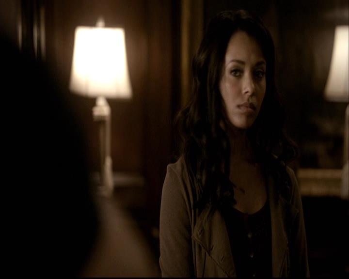 VampireDiariesWorld-dot-org_2x18TheLastDance0595.jpg